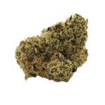 Green Karat MG 31/1 Modified Gas